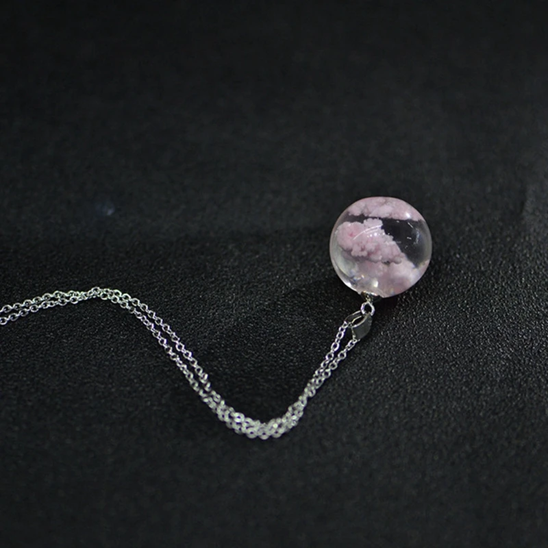 Gradient-blue-sky-and-white-clouds-transparent-crystal-resin-pendant-ladies-and-creative-handmade-jewelry-necklace.jpg_640x640 (1)