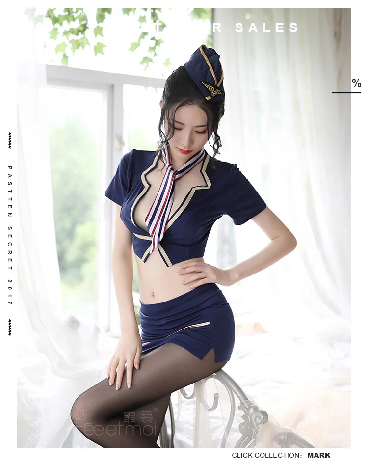 Сексуальное нижнее белье Банни девушка униформа сексуальная cheongsam одежда Искушение открытый файл одежда супер шоу страсть костюм шоу