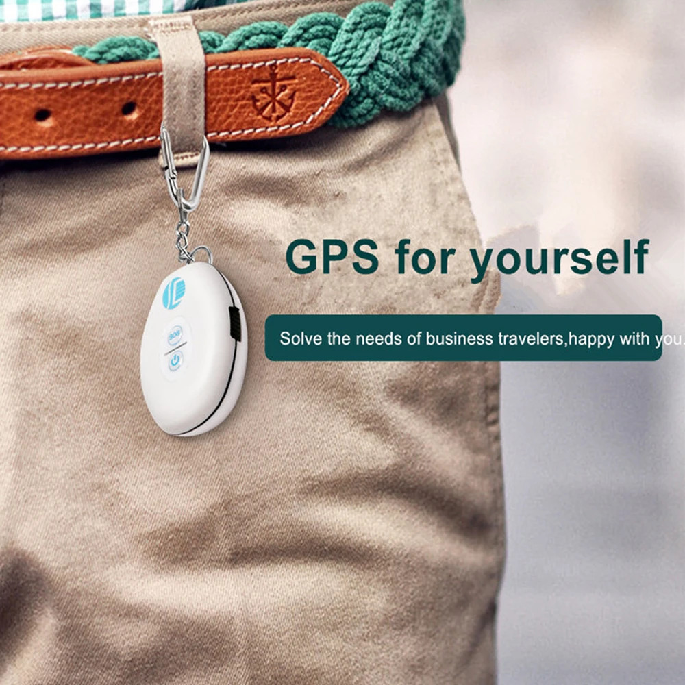 Оригинальная коробка TK201 Мини GSM gps датчик слежения за питомцем с рисунком собачки и котика gps локатор сигнализацию перегрузки Google в реальном времени отслеживающее устройство