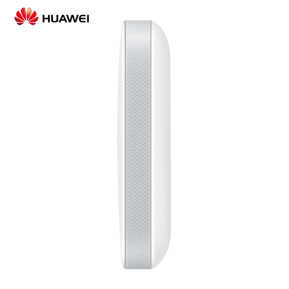 HUAWEI мобильный WiFi 2 E5572-855 Мини Портативный разблокированный 3G 4G мобильный WiFi точка доступа беспроводной маршрутизатор с слотом для sim-карты для путешествий