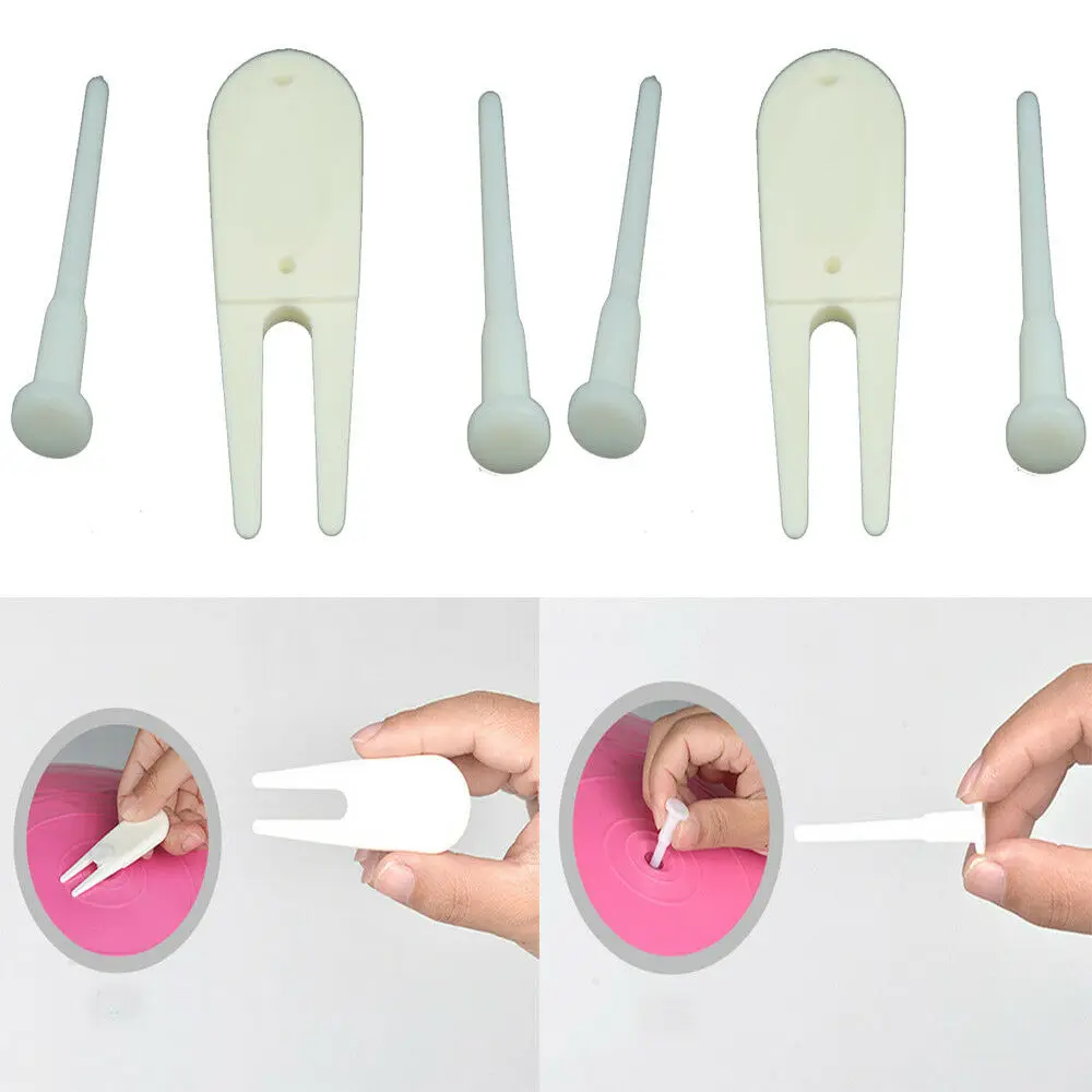 Fitness Exercise Sport Yoga Ball Inflatable Bed Pool Air Puller Stopper