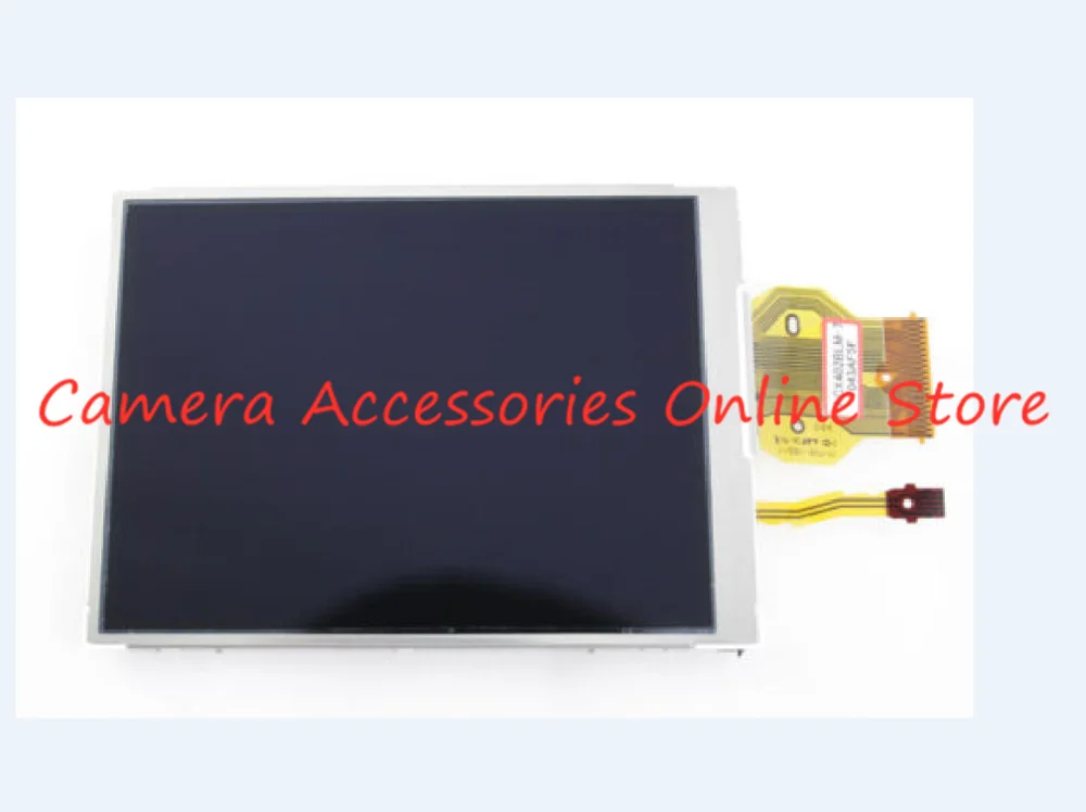 Fujifilm FinePix x100 x20 x10 xe1 RICAMBIO DISPLAY LCD TELECAMERA Parte Rivenditore 