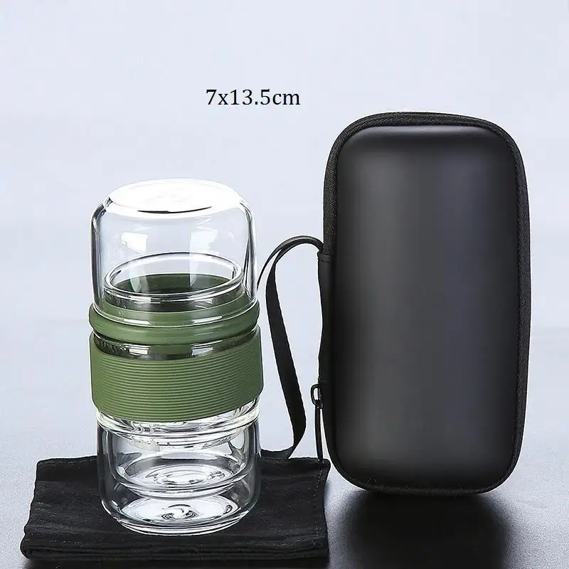 Бутылка, чайная посуда, самовар, буиллер, Hervidor De Agua Chaleira Teekanne Wasserkoche Demlik Para Tetera Theepot, китайский чайник - Цвет: MODEL A