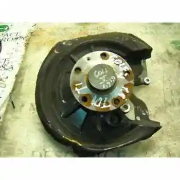 

HOSE LEFT REAR VOLKSWAGEN GOLF V SALOON (1K1) 1.9 TDI [10776945]