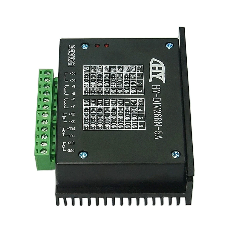 stepper driver (5)