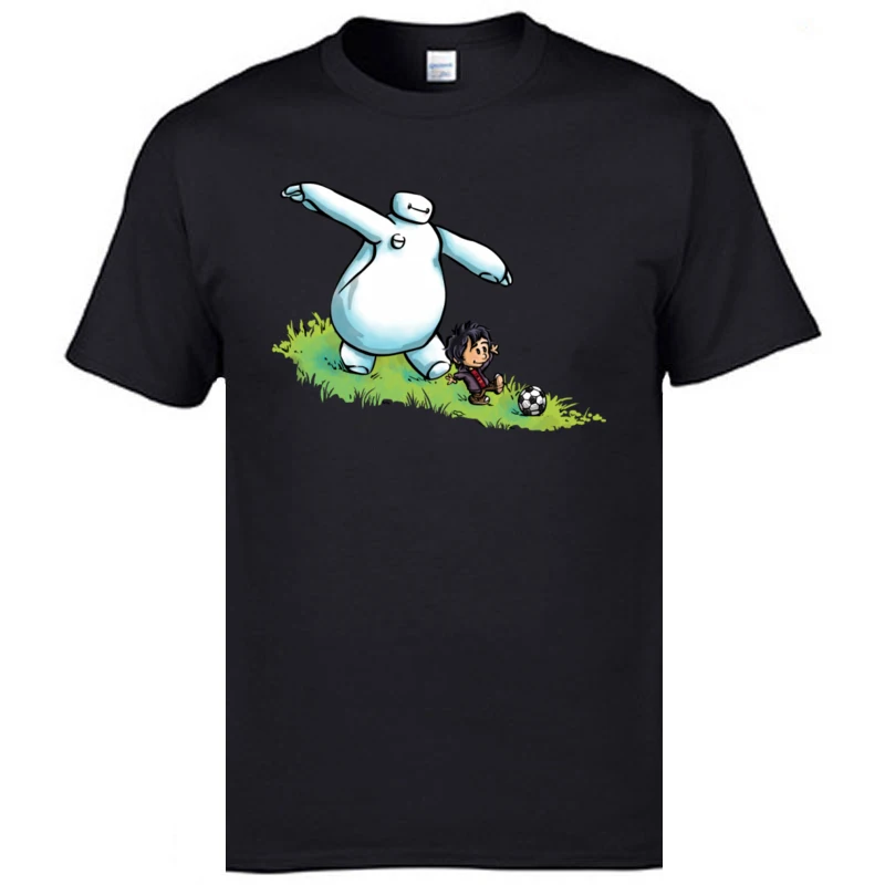 

Best Companions Tintin Funny Tv Movie Tshirt Cotton Fabric Student Tees Summer Short Sleeve Tops Shirt For Men Harajuku Anime