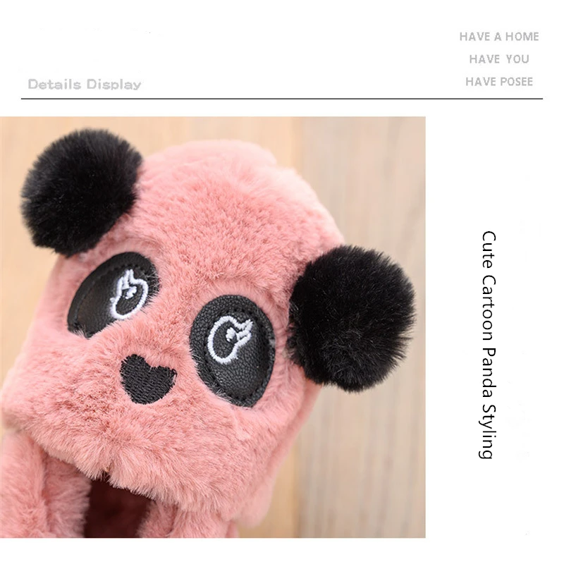 78656210c9eff9be229f1c1a1f6946fd