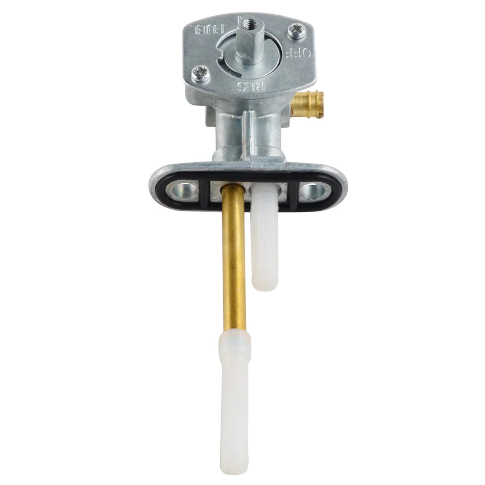 ATV Petcock Fuel Tank Switch Valve For Arctic Cat 366 2008-2011 350 2011-2012 400 Standard 2013-2015 Alterra 2016 | Автомобили и