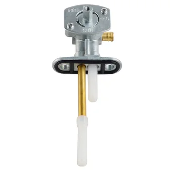 

ATV Petcock Fuel Tank Switch Valve For Arctic Cat 366 2008-2011 350 2011-2012 400 Standard 2013-2015 Alterra 400 2016