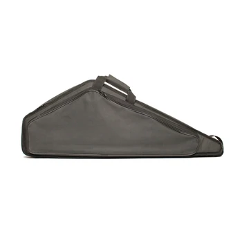 

Gu-01. 32.17.00000 case for goose call 17 pages, semi-hard