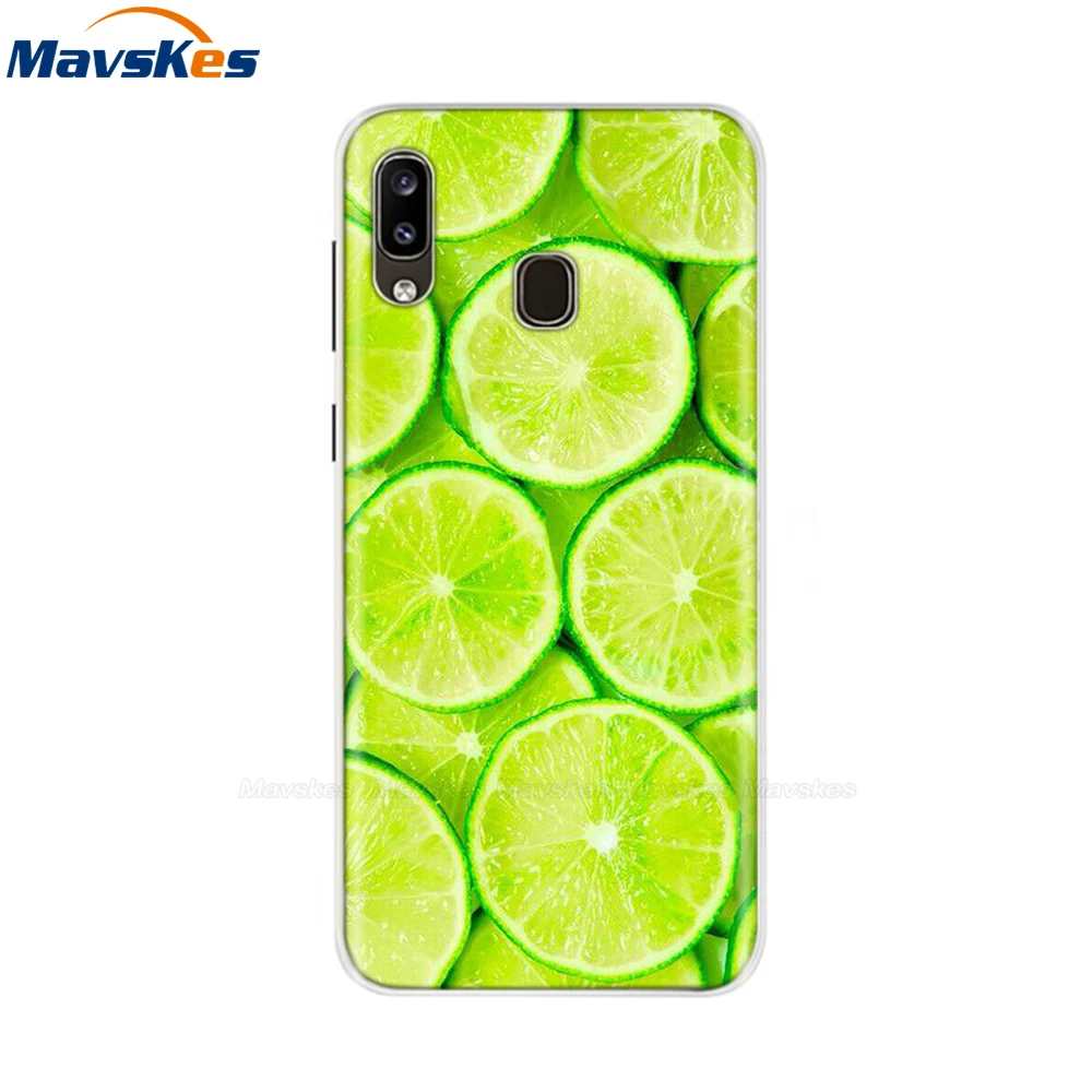 Enhanced Silicone Bumper Cover - Soft Protective Case