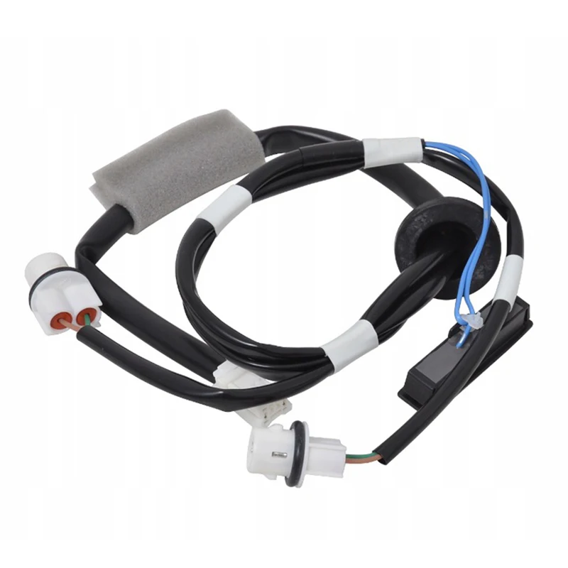 Trunk Switch Opener Fit For N issan OEM 25380JG00A 25380JG00A