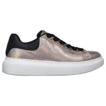 

SKECHERS-UNISEX-SPORTS