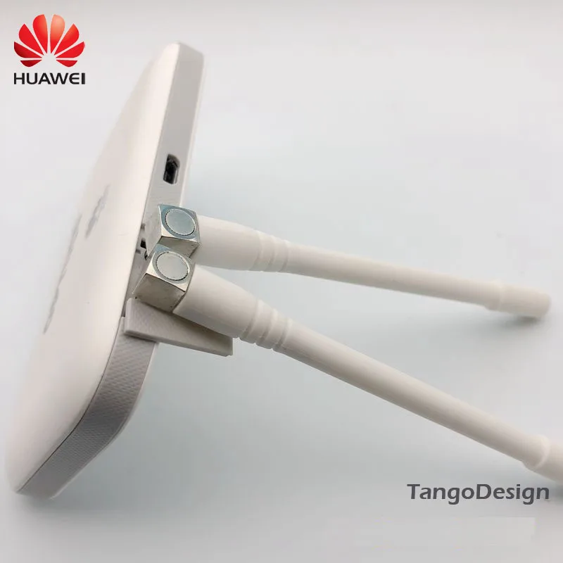 Разблокированный Мобильный Wi Fi 4g LTE маршрутизатор для sim карты|3G/4G роутеры| |