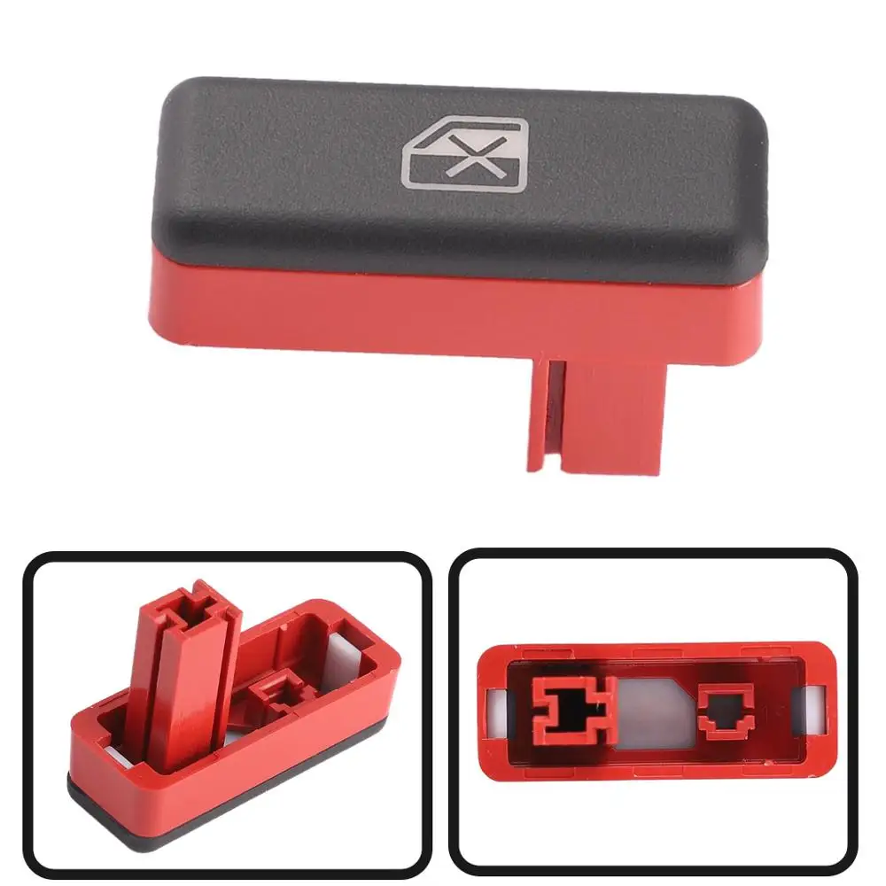 Главный выключатель окна питания кнопка блокировки от детей для Honda Acura TL 2004