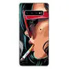 Mobile Phone Accessories