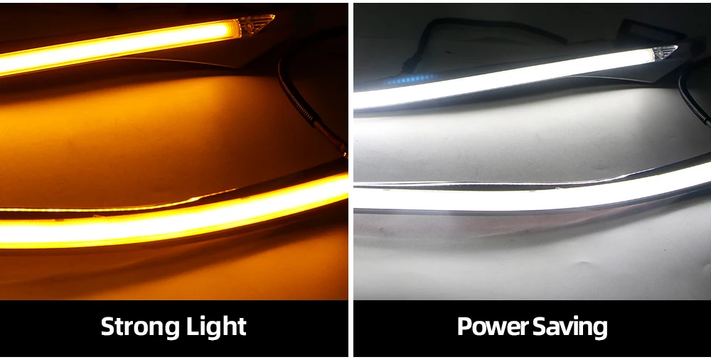 速-16科鲁兹灯眉_08