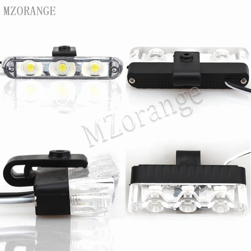 HTB1fZ1dnlfH8KJjy1Xbq6zLdXXat