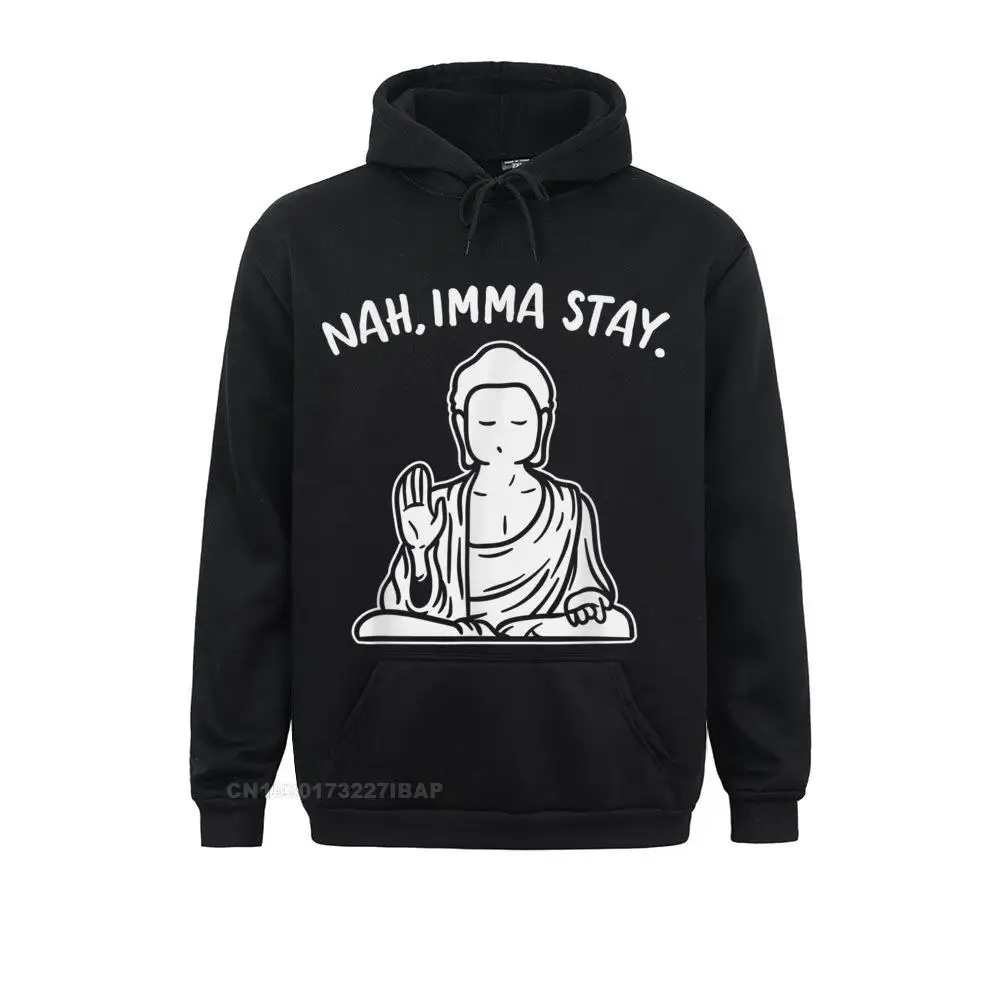  Sweatshirts for Boys Printed On Summer Fall Hoodies Long Sleeve Funky Family Clothes  22932 black