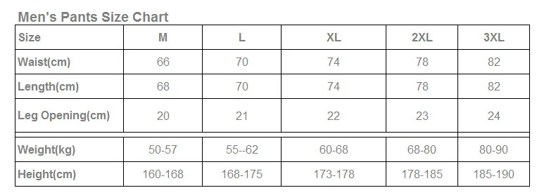 size-guide-1288