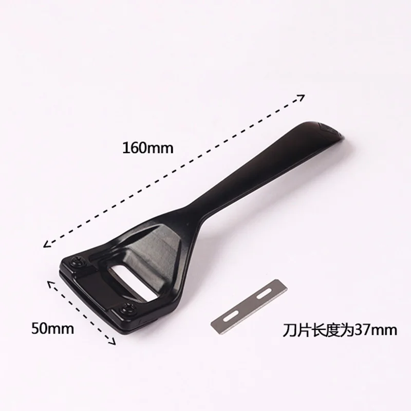 TB2d2cRckfb_uJkHFNRXXc3vpXa_!!3482021239