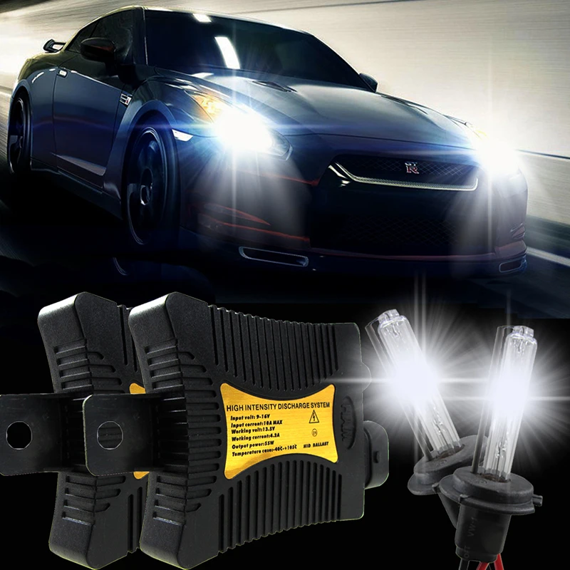 93033_no-logo_093033-4-01