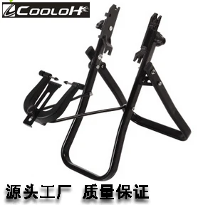 

Ku ao New Style Mountain Bike Ring Tone General-Purpose Calibration Stand Wheel Set jiao zheng jia School Rim Kw-7078-19