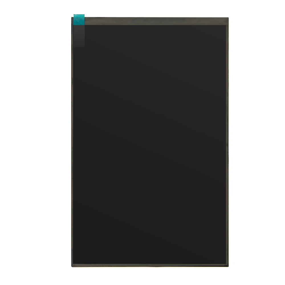 Протестированный 8 дюймов ЖК-дисплей для acer Iconia One 8 B1-870 ЖК-экран Замена+ Инструменты