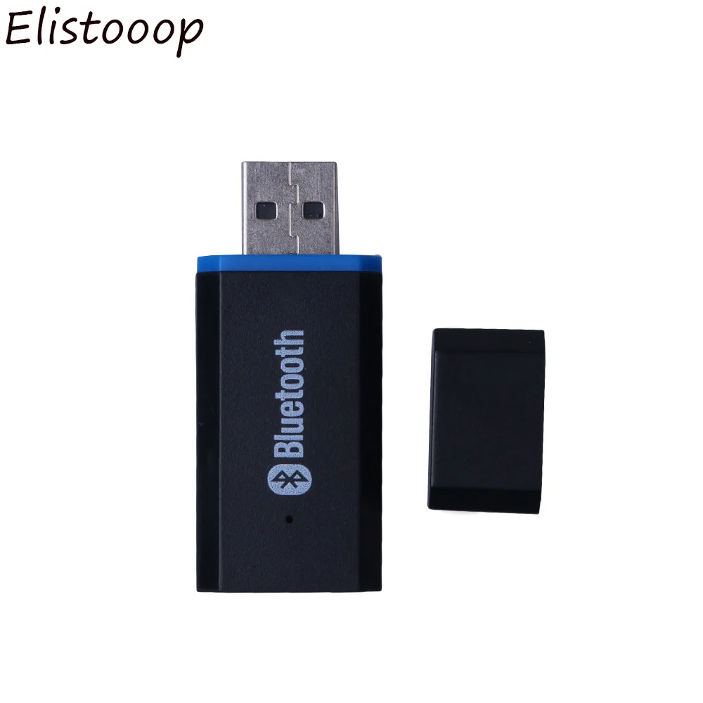 Включающим в себя гарнитуру блютус и флеш накопитель USB аудио приемник адаптер