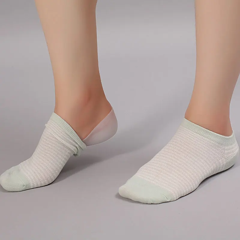 8da764af-45c7-4db8-a551-fe6f9cc2e01a