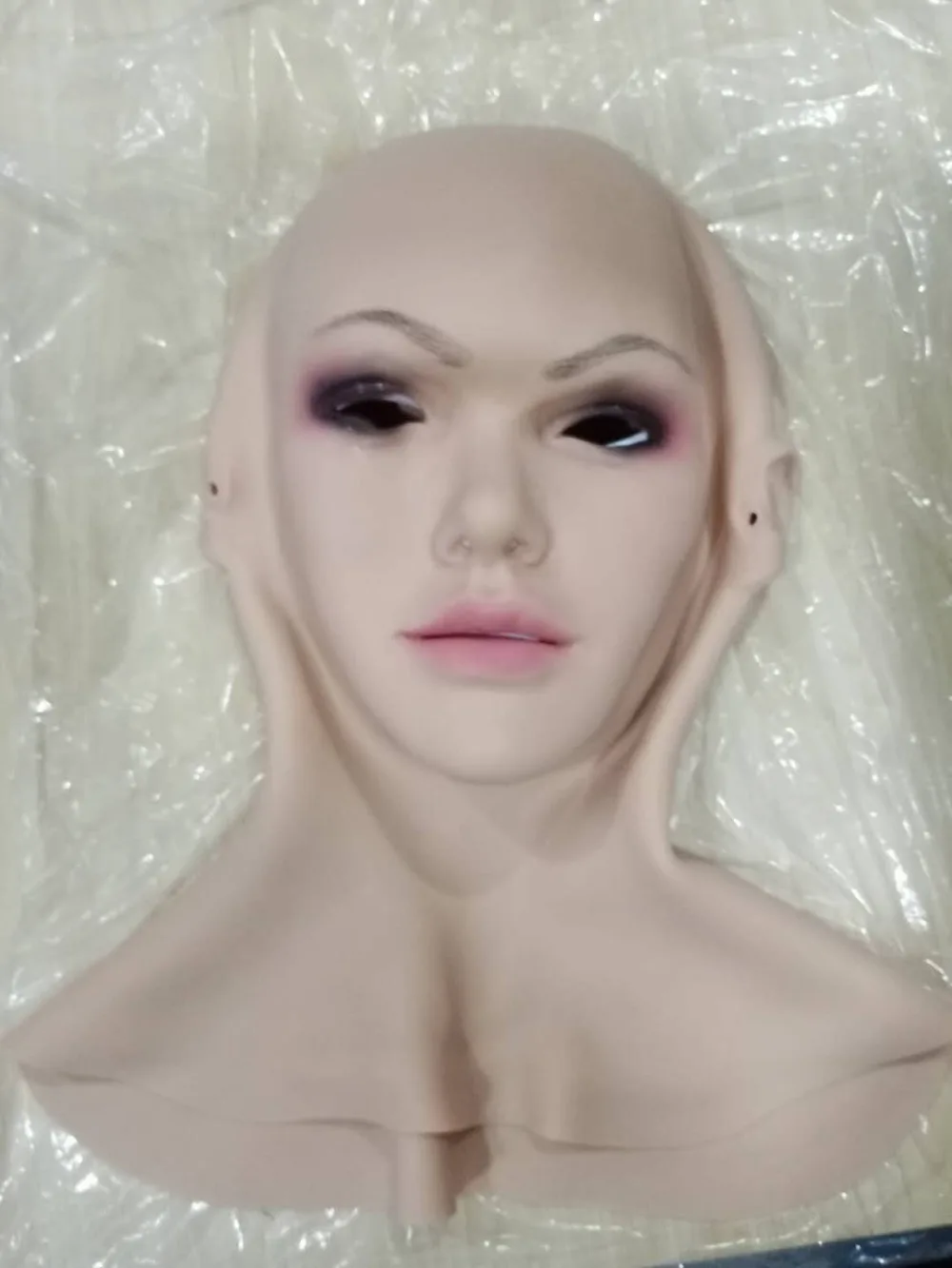 微信图片_20200714193225