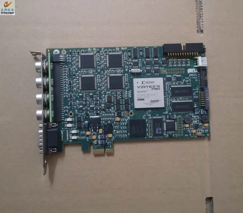 OR-X1A0-QUAD0
