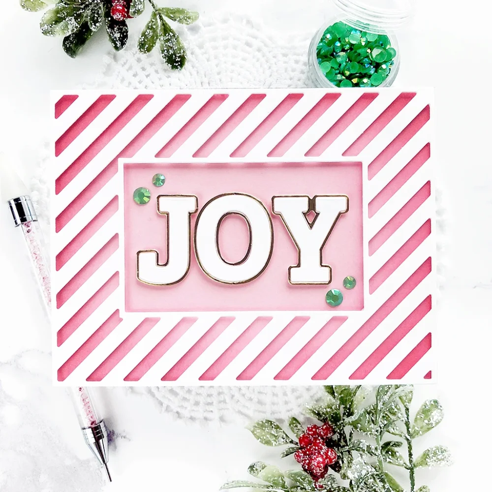 QQ图片20200509134955