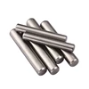 M1.5 M2 M2.5 M3 M4 M5 M6 M8 Cylindrical Pin Locating Dowel 304 Stainless Steel ► Photo 1/6