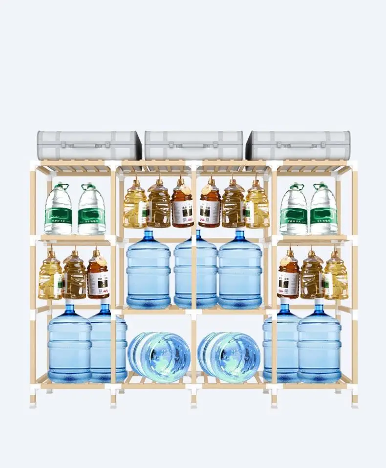 Penderie Chambre Rangement Dormitorio мобильный хранения Yatak Odasi мобильная мебель для спальни шкаф Guarda Roupa шкаф