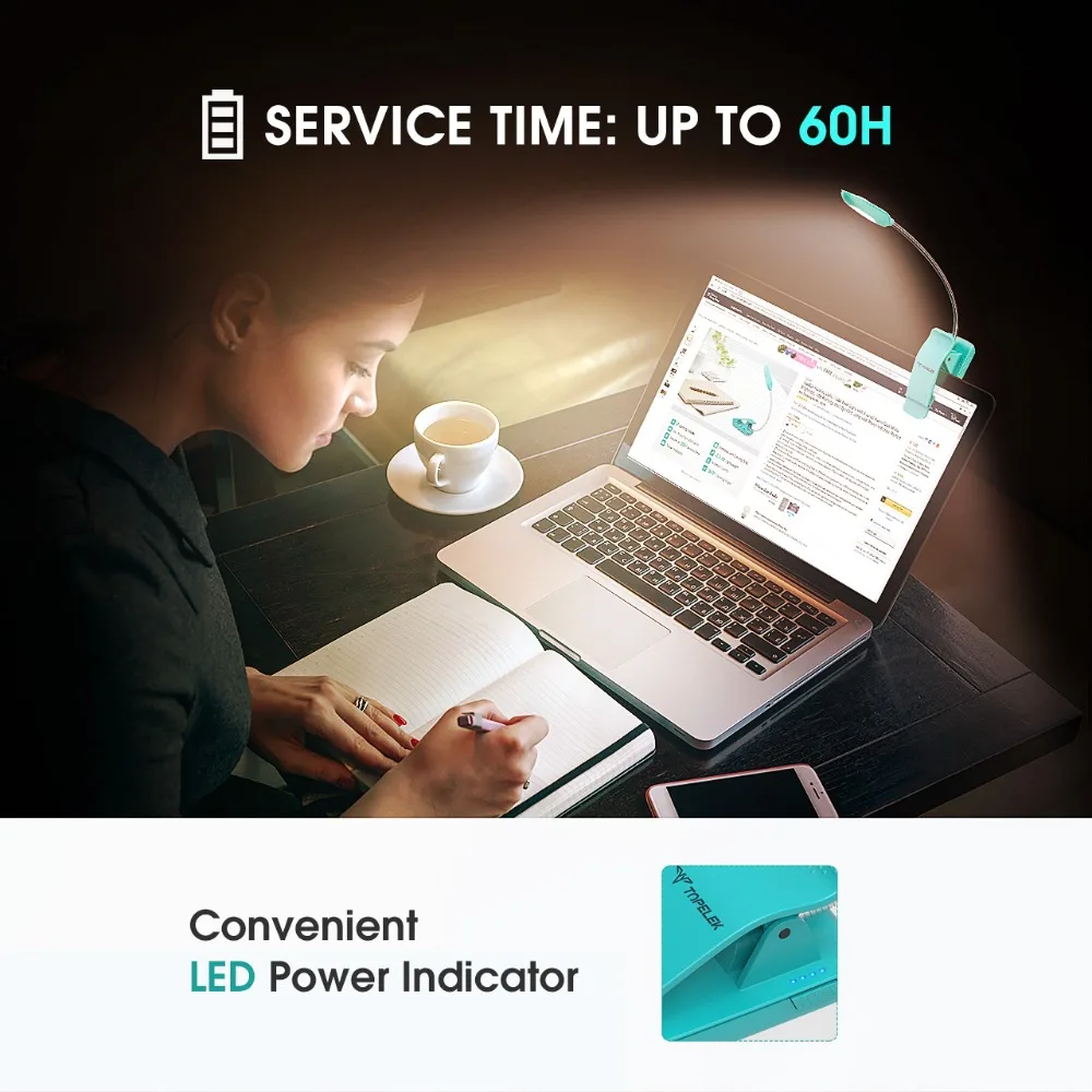 TEHM215AG_B4_V01_180717