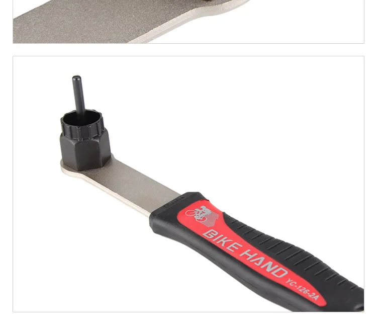 8589920473_672222928