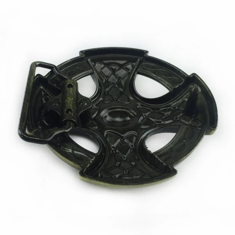 11024650220_1793402816