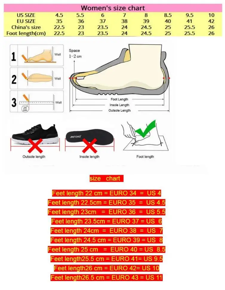 QQ截图20190228133953