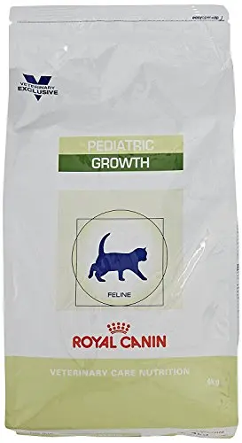 Reorganiseren federatie opgraven Royal Canin C-58331 Feline pedicric Growth - 4 Kg - AliExpress