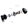 Earphones & Headphones
