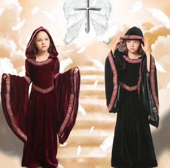 QQ截图20190917162439