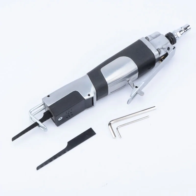 

Pneumatic Tool My-f09 Pneumatic Saw Pneumatic Saber Saw Piston Cutting Machine Pneumatic Tool Swing Metal File Tools