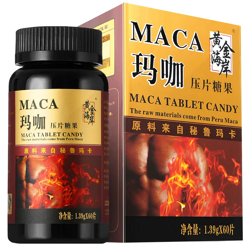 Hot Sale Japan Male Viagra Sex Pills Of Men's