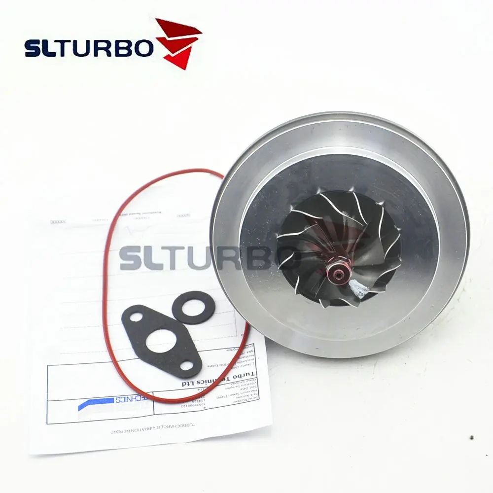 

Turbolader Turbo cartridge K03 53039880123 530399880136 for VW Golf Passat CC Seat Altea Skoda Octavia 1,8 TSI TFSI 118kw 160Ps