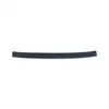 90cm or 104 cm Car Trunk Protection Strip Gum Bumper Anti-Collision Anti-Scratch Tailgate Trim Door Sill Protector 1 Set ► Photo 2/5