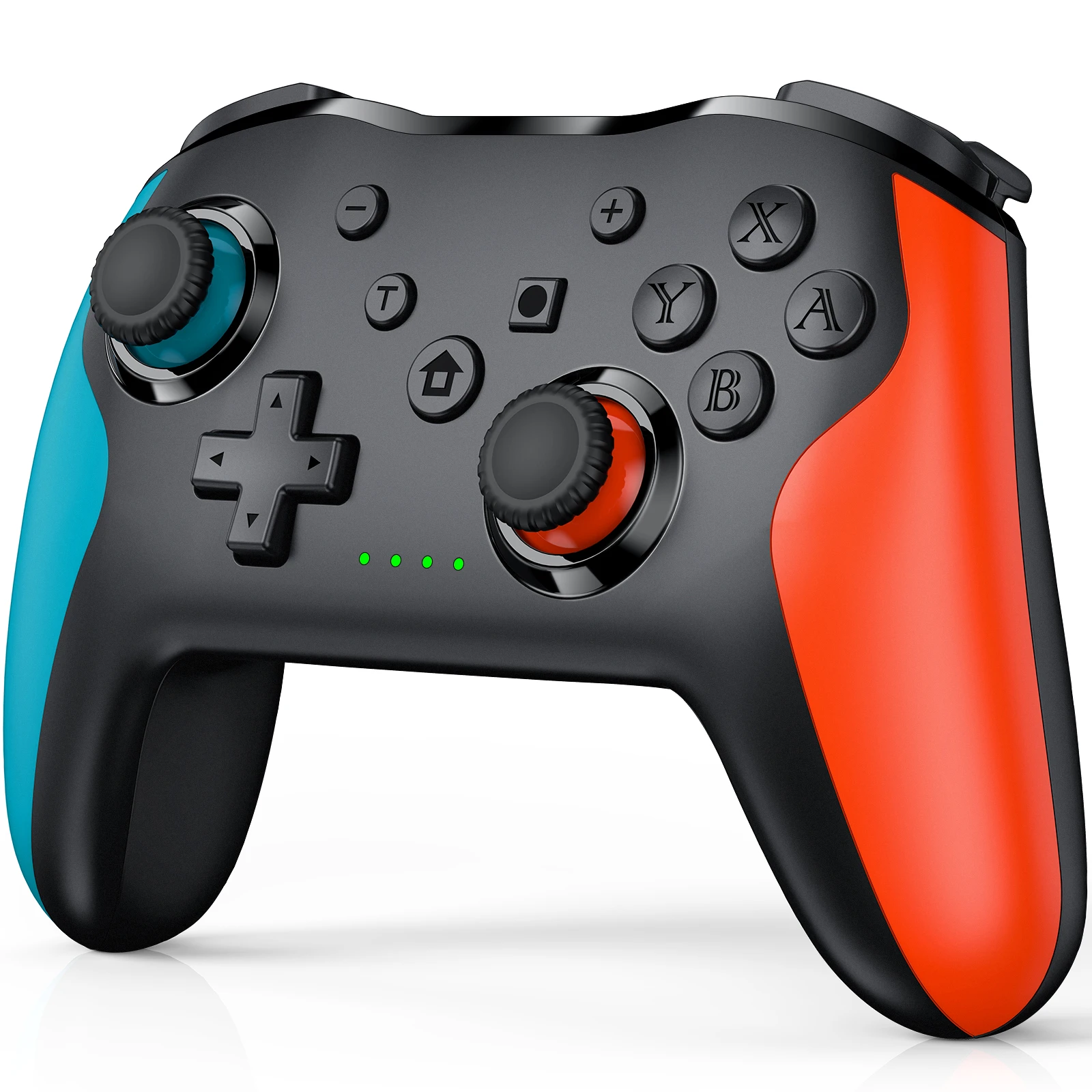 Nintendo Switch Pro Controller Battery atelieryuwa.ciao.jp