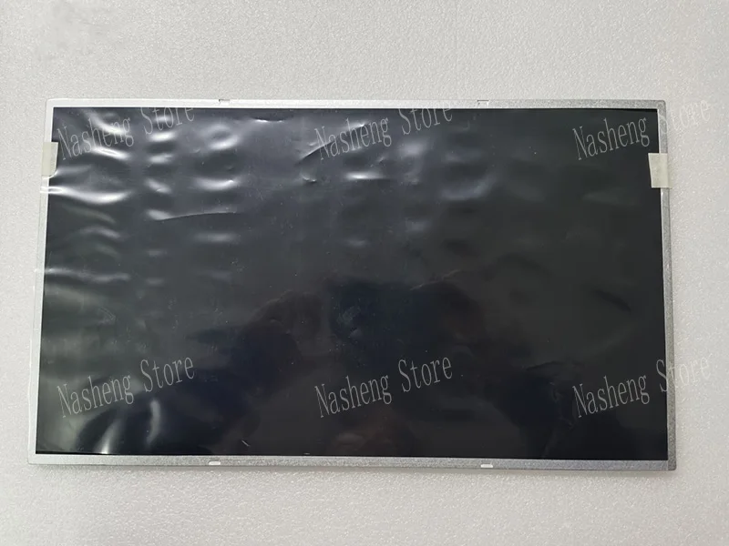 Matriz de Tela Lcd N156bge-l21 N156bge L21 Lp156wh2 tl a1 Ltn156at24 B156xw02 para Portátil hd 1366x768 Substituição Brilhante 15.6 Tela de LCD do laptop - Imagem 2