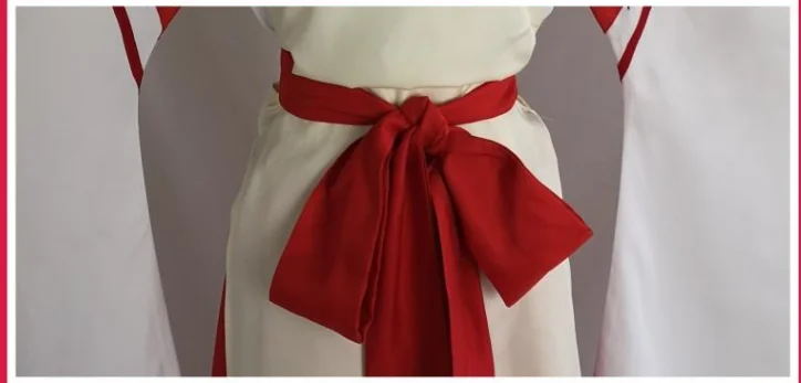 SH4H90@B1~%LI{61[FWCG~T