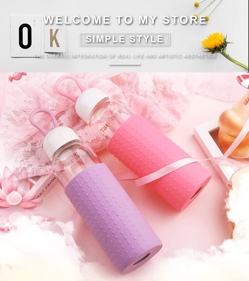 thermos for coffee butelka do wody damla kehribar cosina articles wisky carafe kitchen articles bottle te flacon verre butelka filtrująca Big  (1)
